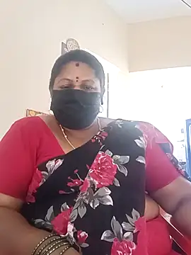 sreemamitha9 online show from 03-20-26, 04:17