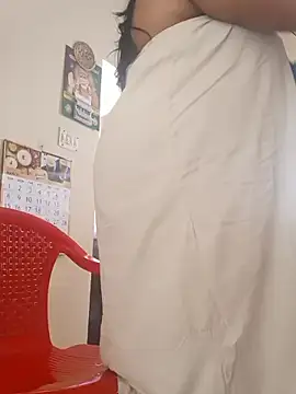 sreemamitha9 online show from 03-21-26, 08:19