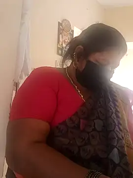 sreemamitha9 online show from 03-24-26, 11:37