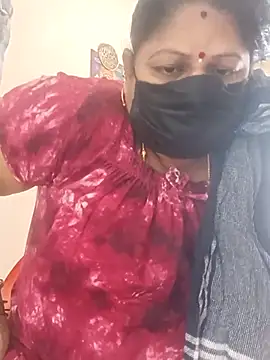 sreemamitha9 online show from 03-25-26, 07:36