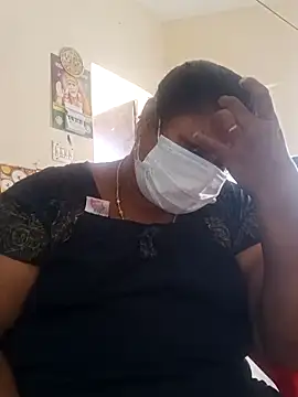 sreemamitha9 online show from 04-02-26, 05:27