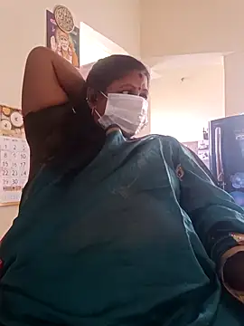 sreemamitha9 online show from 04-03-26, 05:49