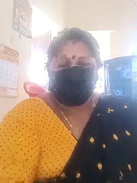 sreemamitha9 online show from 04-06-26, 10:49