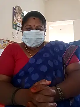 sreemamitha9 online show from 04-08-26, 10:26