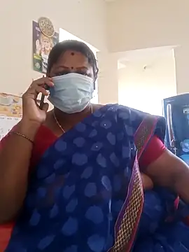 sreemamitha9 online show from 04-09-26, 06:41