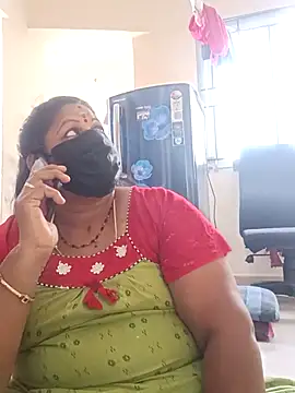 sreemamitha9 online show from 04-24-26, 08:06