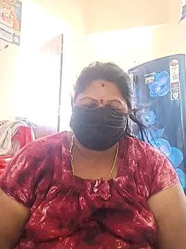 sreemamitha9 online show from 04-26-26, 10:02