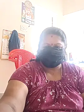 sreemamitha9 online show from 04-27-26, 08:23