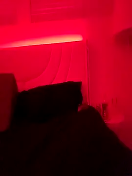 Kappthat online show from 11-14-25, 11:09