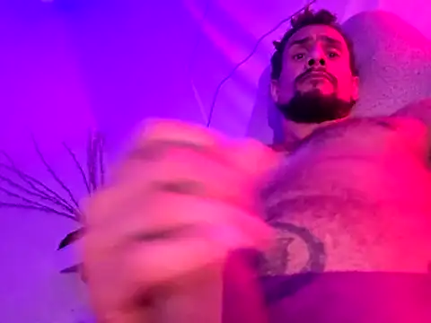 Kappthat online show from 12-17-25, 01:22