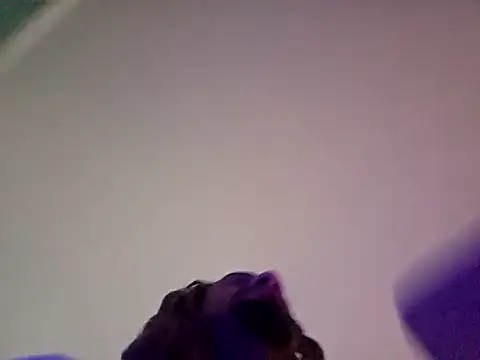 Kappthat online show from 01-15-26, 03:49