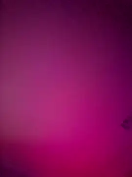 Kappthat online show from 01-16-26, 07:45