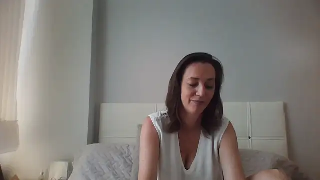ArianaStarr online show from 06-27-26, 07:35