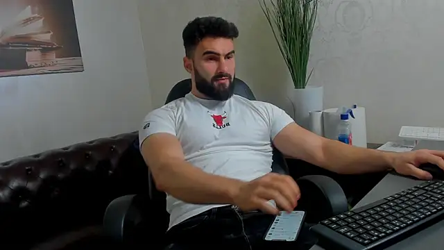 MicahLane online show from 11-01-25, 05:42