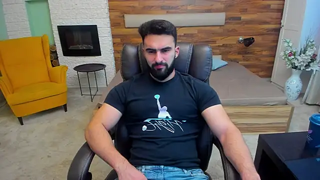 MicahLane online show from 11-15-25, 05:27