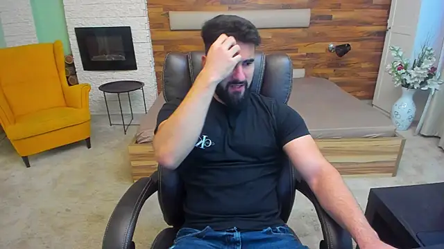 MicahLane online show from 11-16-25, 05:46