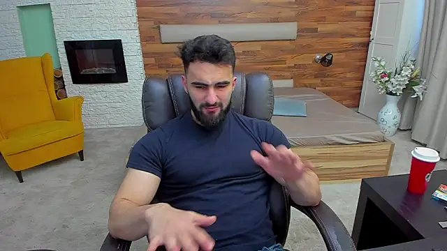 MicahLane online show from 02-03-26, 05:38