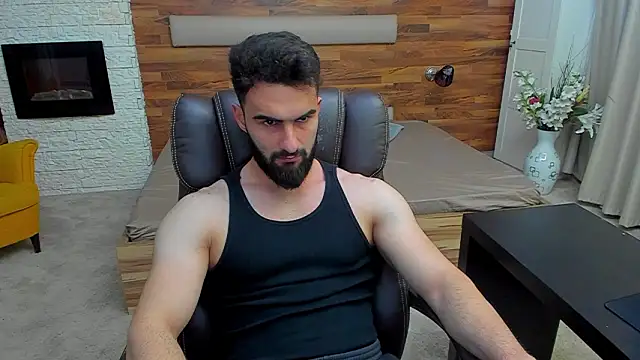 MicahLane online show from 02-09-26, 05:44