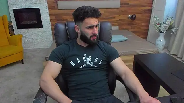 MicahLane online show from 02-27-26, 05:18