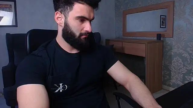 MicahLane online show from 03-13-26, 06:09