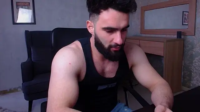 MicahLane online show from 03-21-26, 08:52