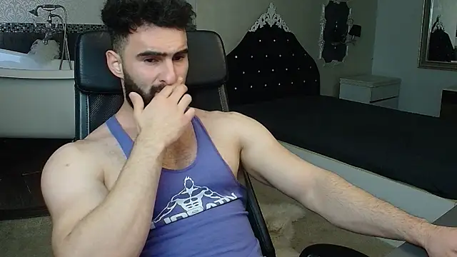 MicahLane online show from 03-23-26, 05:55