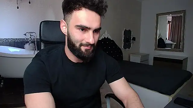 MicahLane online show from 04-08-26, 04:45