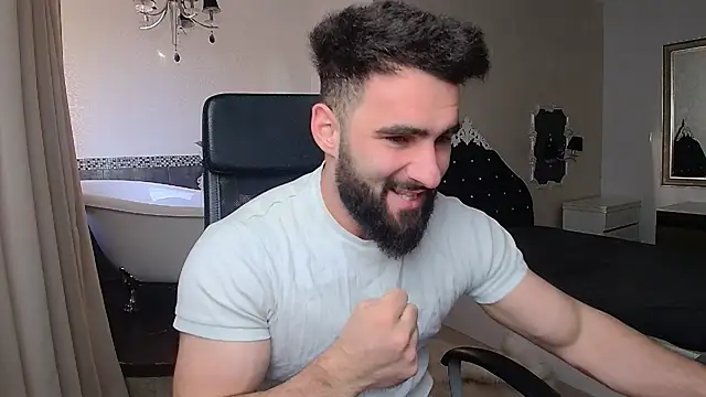 MicahLane online show from 04-20-26, 04:37