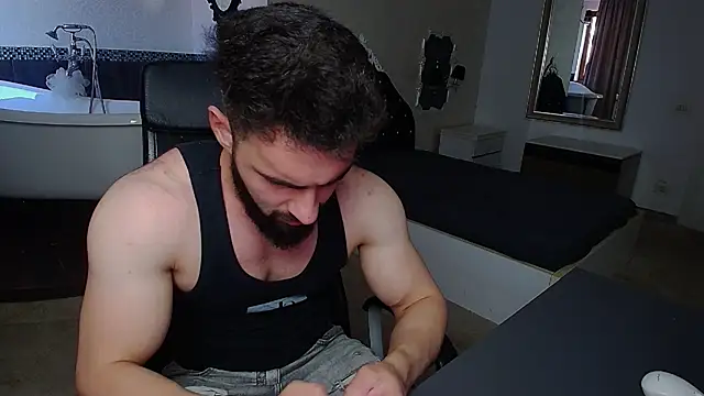 MicahLane online show from 05-27-26, 04:42