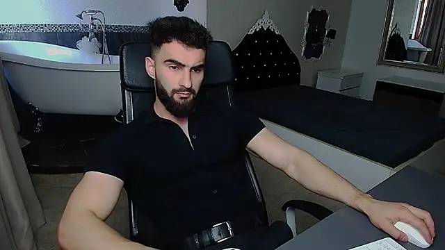MicahLane online show from 06-04-26, 03:45