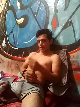 HSexy Men00 online show from 11-18-25, 03:38