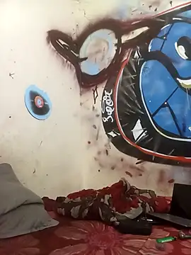 HSexy Men00 online show from 12-19-25, 09:27