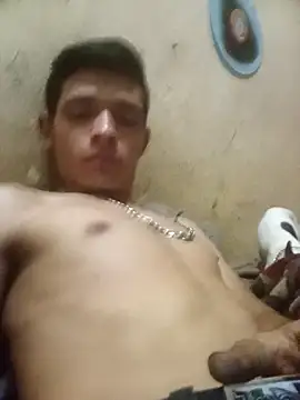 HSexy Men00 online show from 01-12-26, 09:31