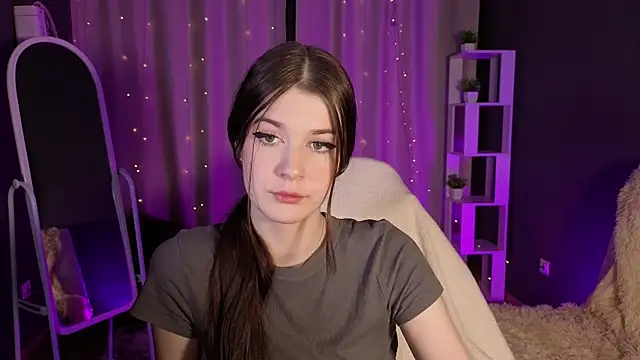 Ksarina online show from 11-09-25, 11:30