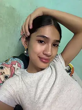 Stellaconsani online show from 06-20-26, 12:52