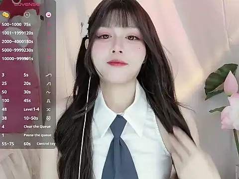 -zhuzhu-999- online show from 10-25-25, 05:19