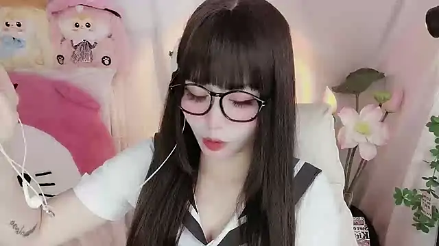 -zhuzhu-999- online show from 12-16-25, 01:27