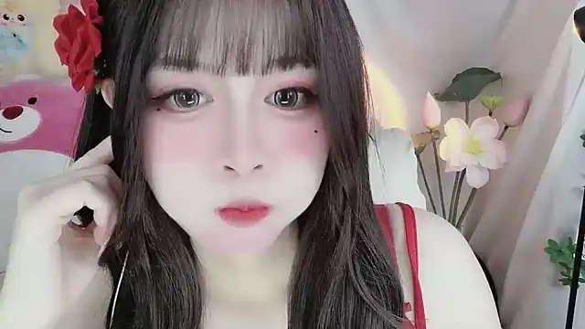 -zhuzhu-999- online show from 12-20-25, 07:43