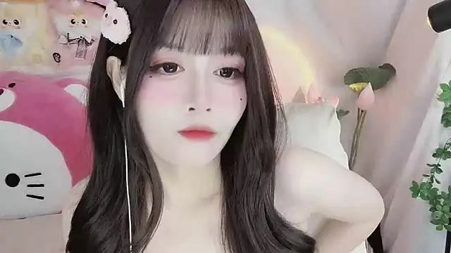 -zhuzhu-999- online show from 01-06-26, 07:50