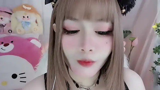 -zhuzhu-999- online show from 02-07-26, 09:29