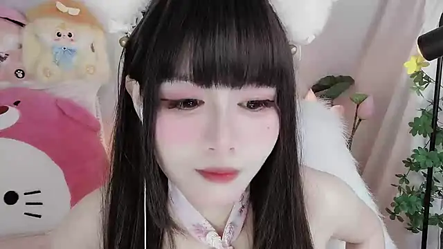 -zhuzhu-999- online show from 02-13-26, 09:44