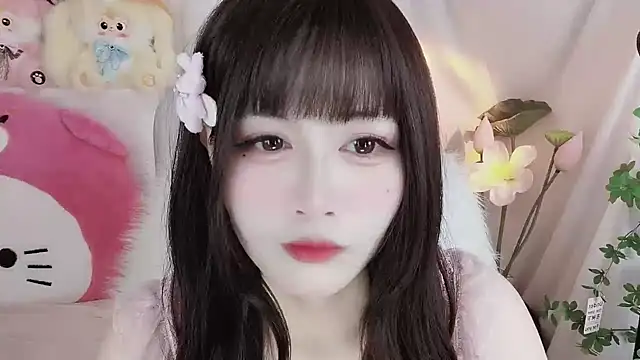 -zhuzhu-999- online show from 03-01-26, 07:16