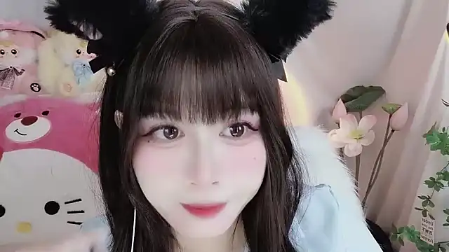 -zhuzhu-999- online show from 03-04-26, 08:15