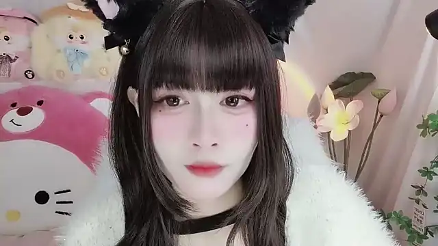 -zhuzhu-999- online show from 03-10-26, 07:19