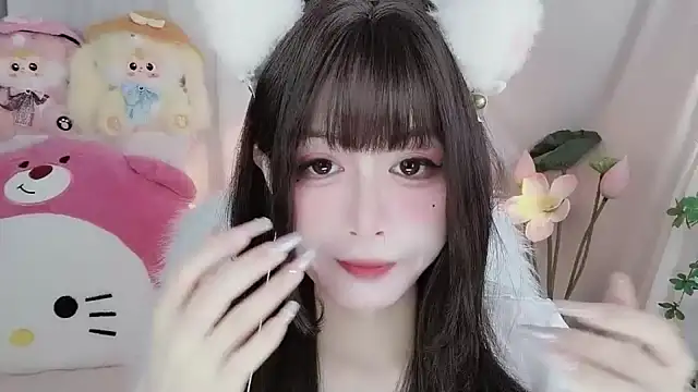 -zhuzhu-999- online show from 03-22-26, 07:06