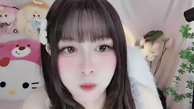 -zhuzhu-999- online show from 03-30-26, 05:47