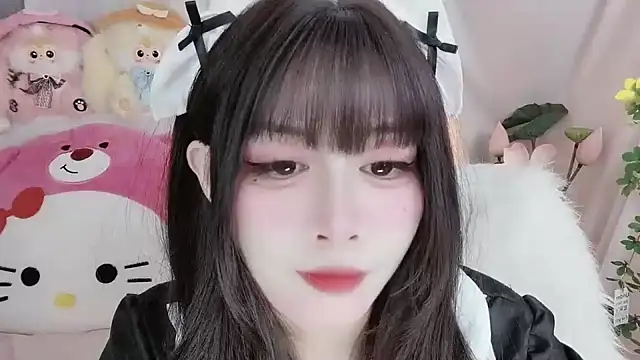 -zhuzhu-999- online show from 03-31-26, 09:04