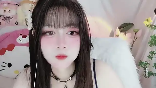 -zhuzhu-999- online show from 04-07-26, 09:15