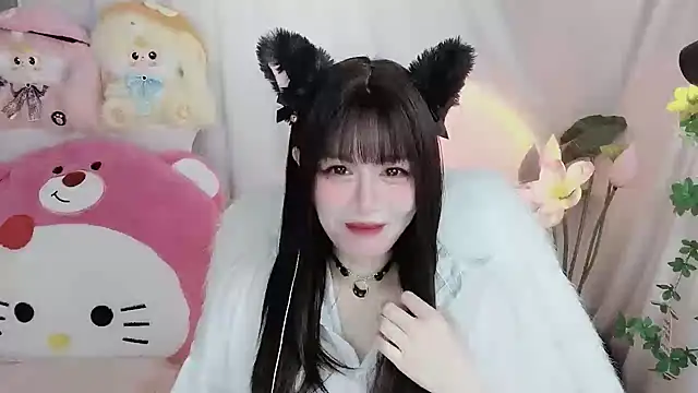 -zhuzhu-999- online show from 04-13-26, 03:17