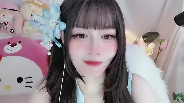 -zhuzhu-999- online show from 04-16-26, 04:08